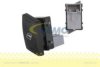 VAG 1Z0959856REH Switch, window lift